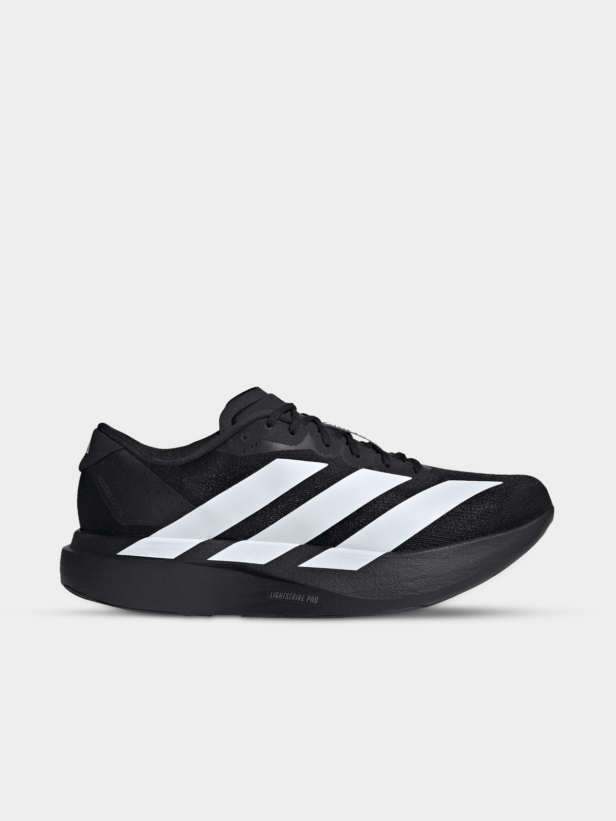 Adidas Running Shoes